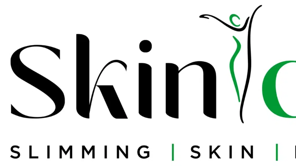 Skin Craft Slimming and Cosmetology Clinic