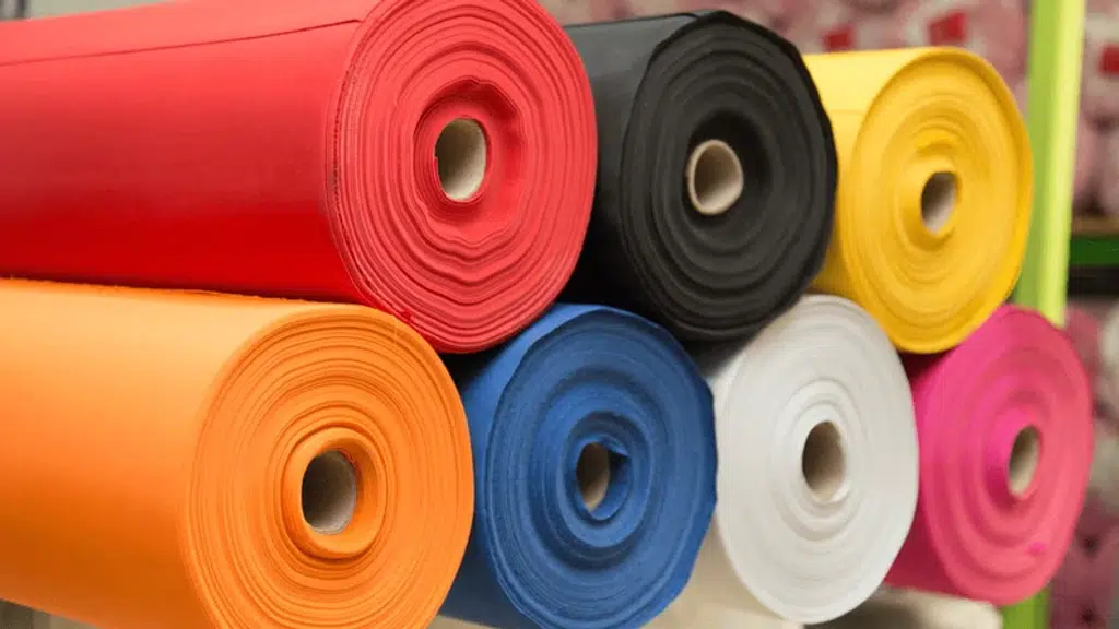 Maruti Textiles