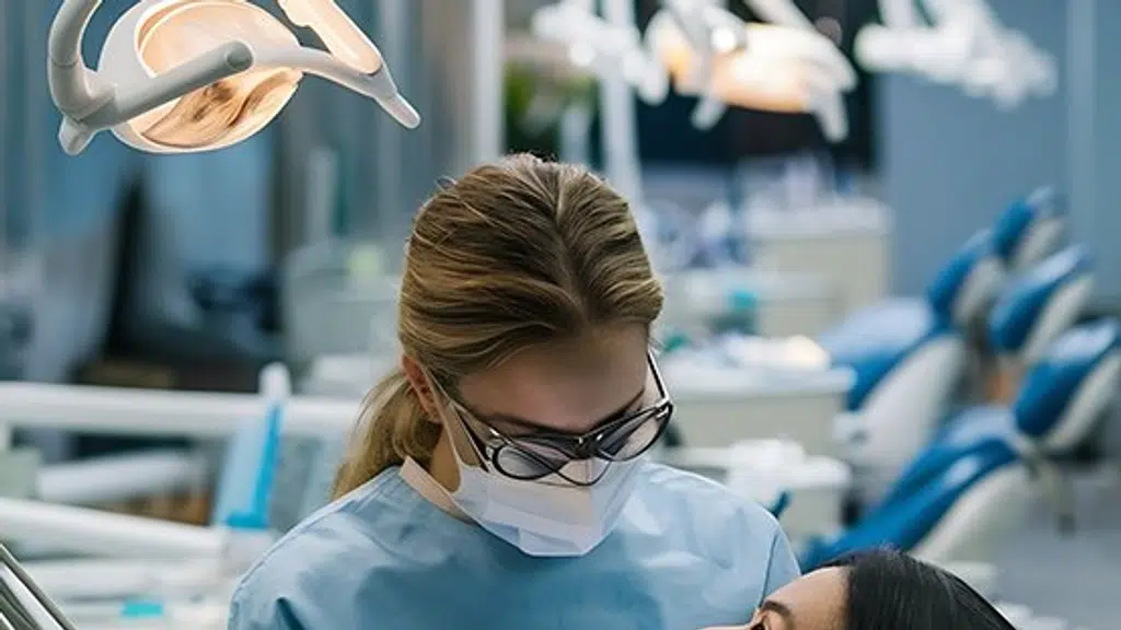 Dr. Ritika's The Perfect Smile