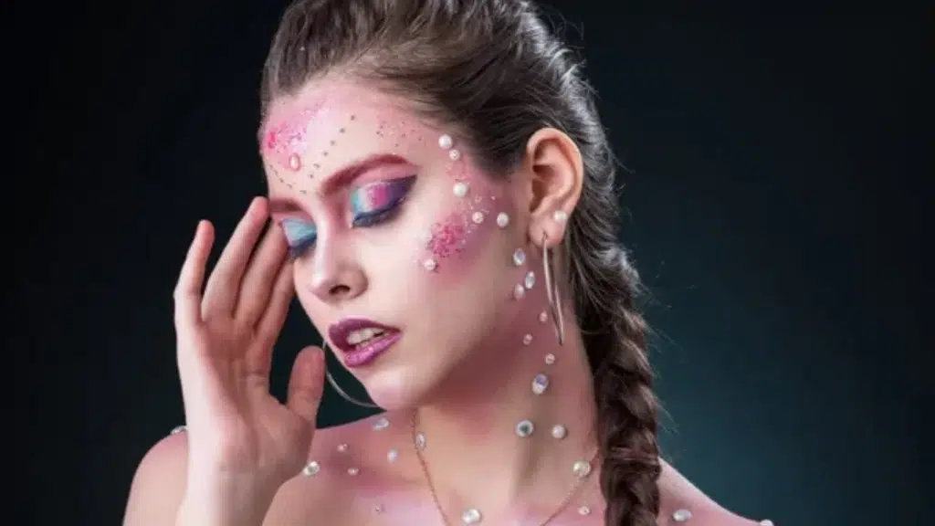Bombay School of Makeup and Hair