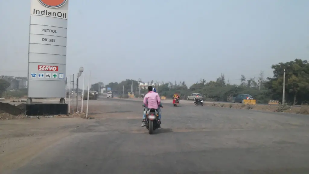 Assistant Commissioner CGST