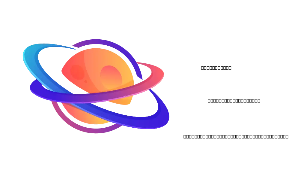 Kerala Astrologer