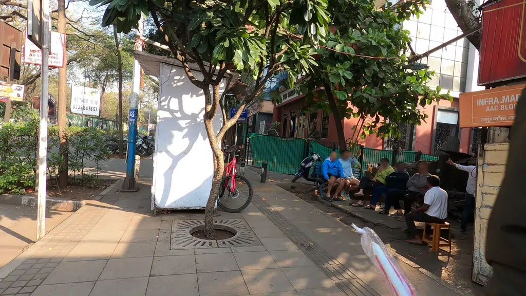 Aryan Veg Restaurant
