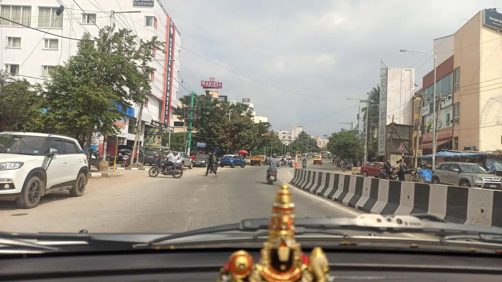 Sangeetha Mobiles