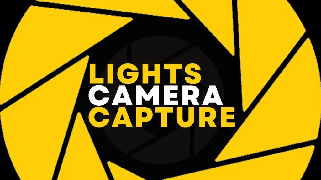 Lights Camera Capture | Best Photographer (Best Wedding Photographers, Pre Wedding Photoshoot)