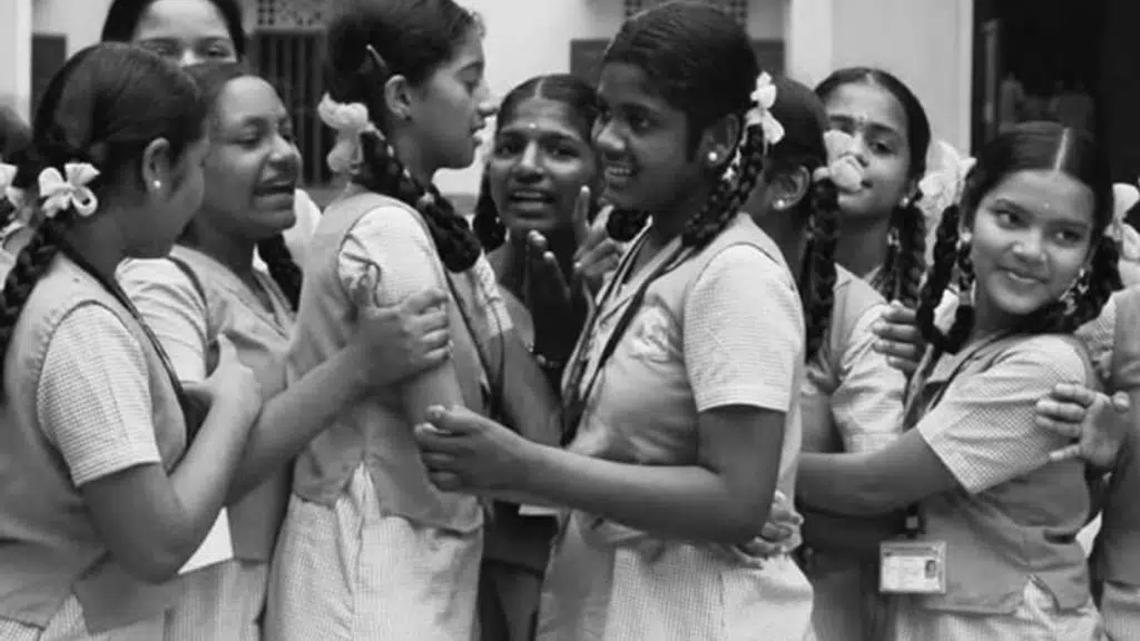 Naz Foundation Care India Trust