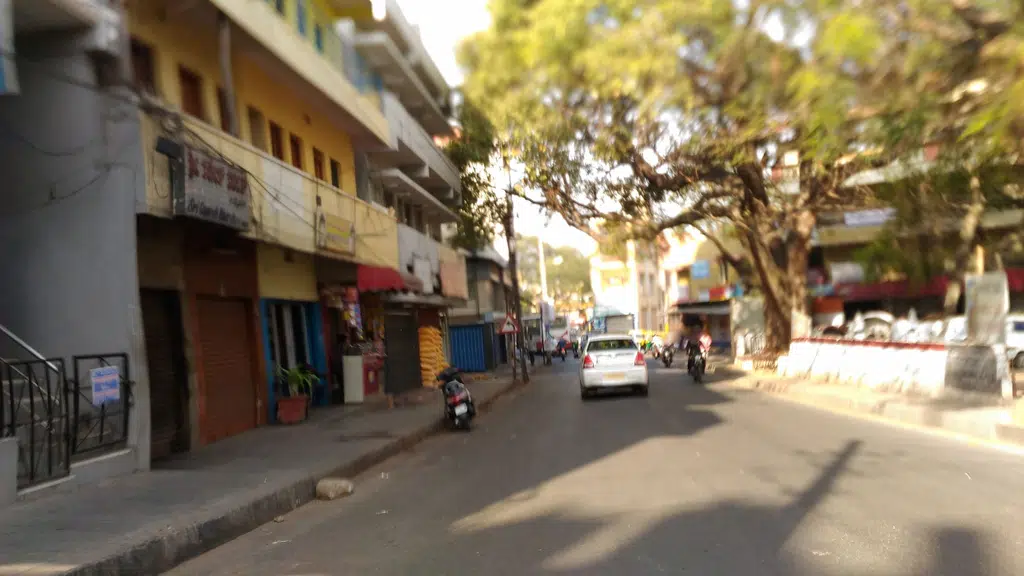 Sri Gangavati Silks