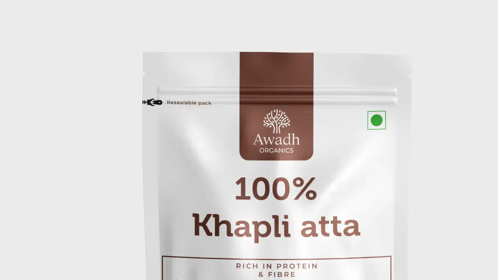 Awadh Organics