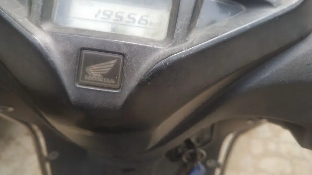 Laxmi Industrial Estate