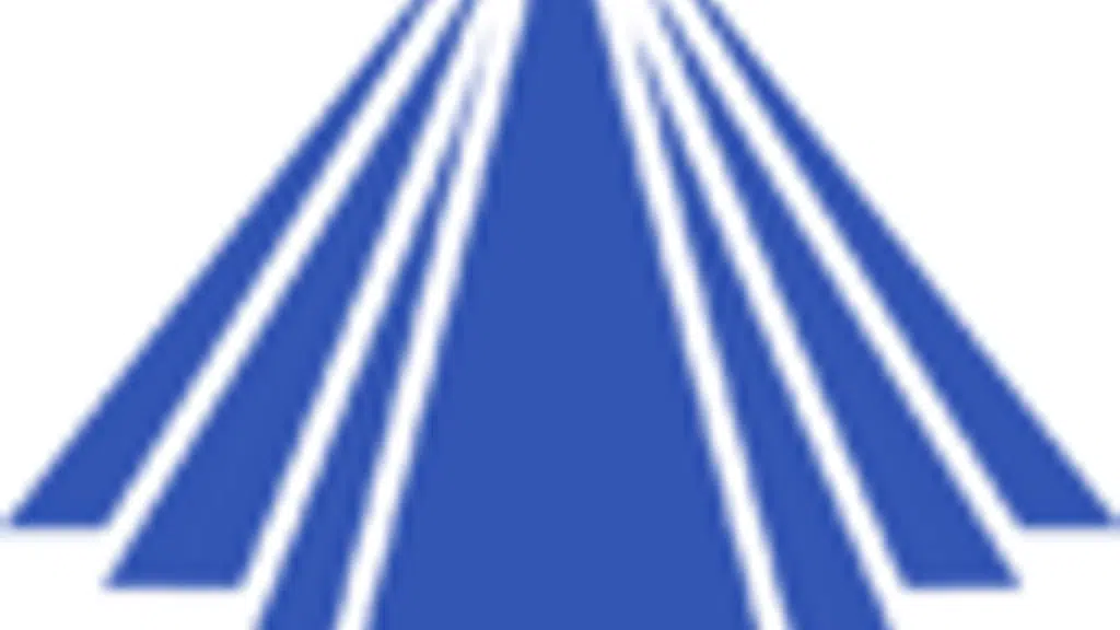 MRP Enterprises Private Limited