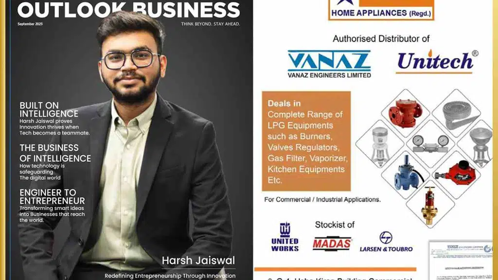 Star Home Appliances