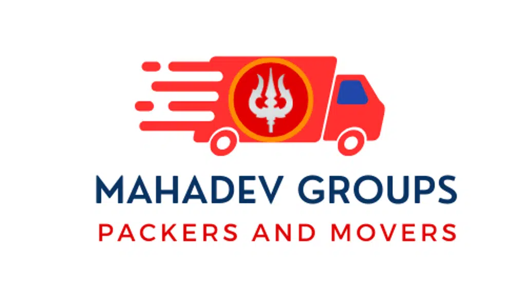 Mahadev Packers & Movers