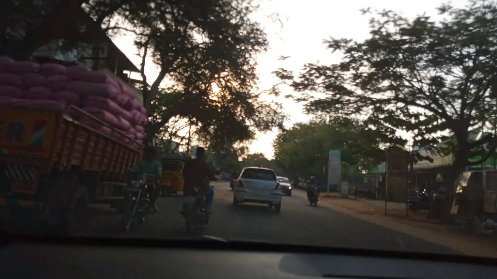 South Indian Bank