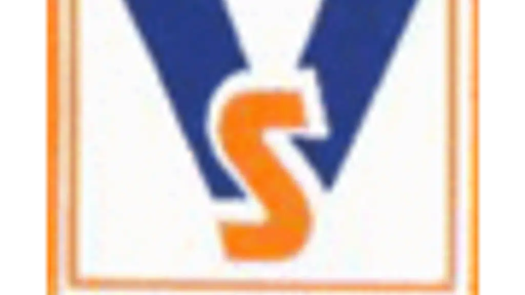Verma Springs