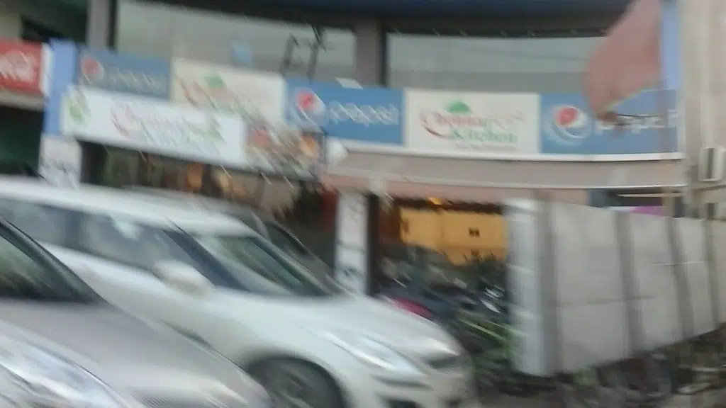 City Fitness Centre