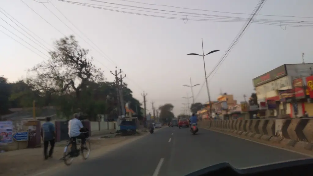 Domino's Pizza | Kuniyamuthur, Coimbatore, Tamil Nadu