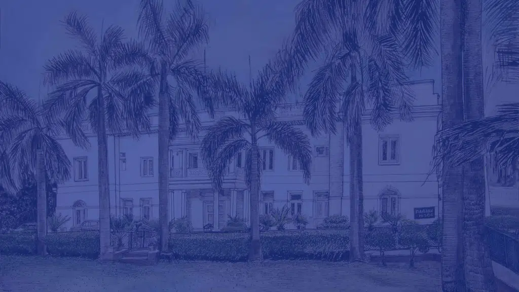 United States-India Educational Foundation