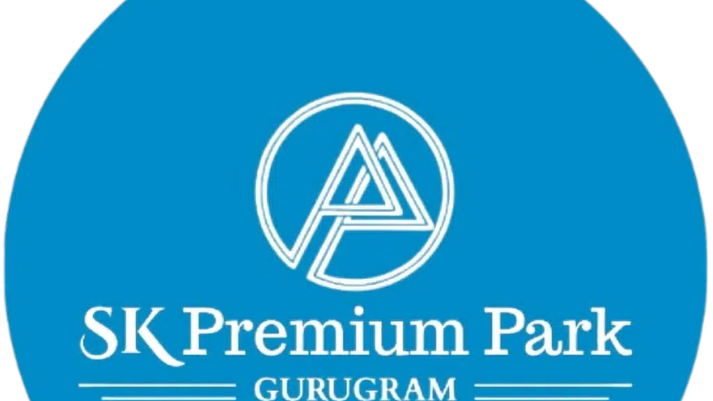 SKpremiumpark GGN