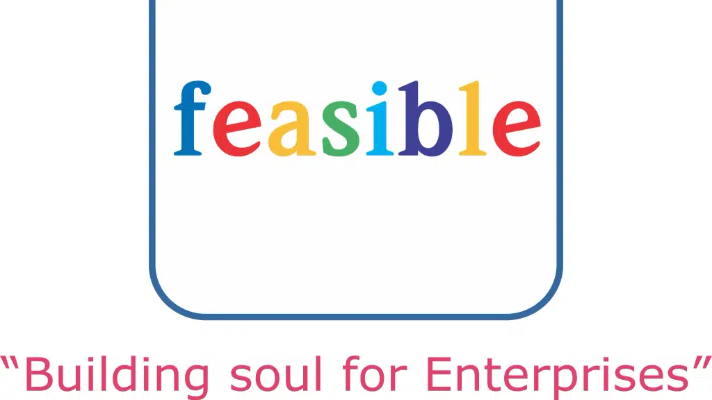 Feasible Research and Technologies Pvt Ltd