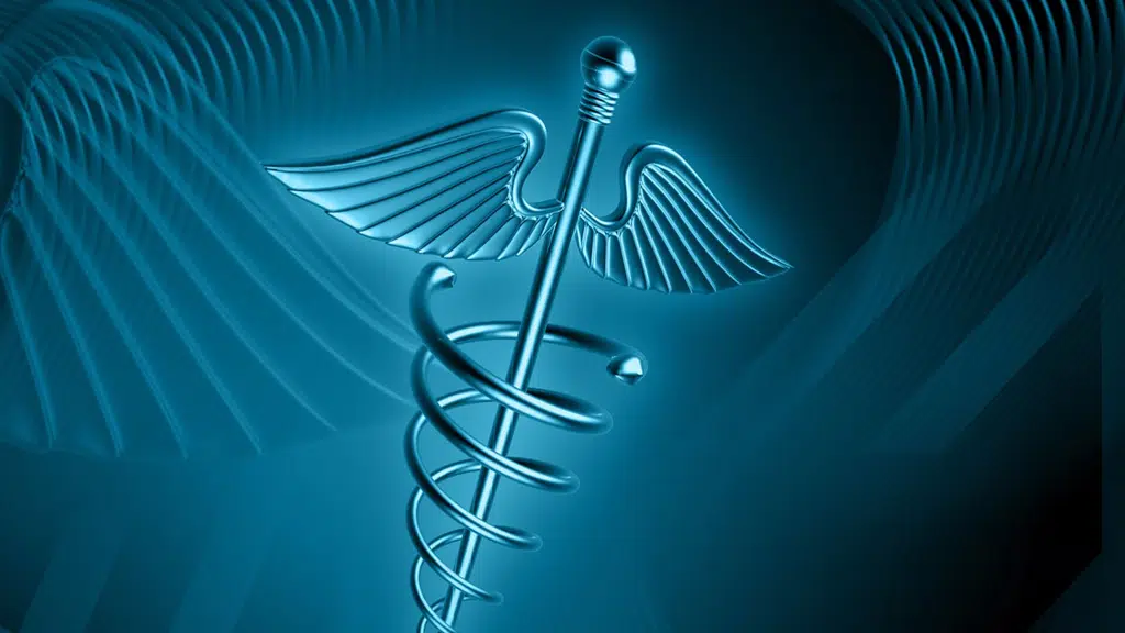 Highway Hospital and Trauma Center
