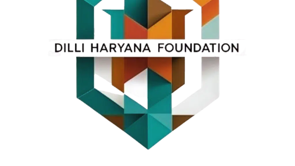 RamJay Rammy Khatana