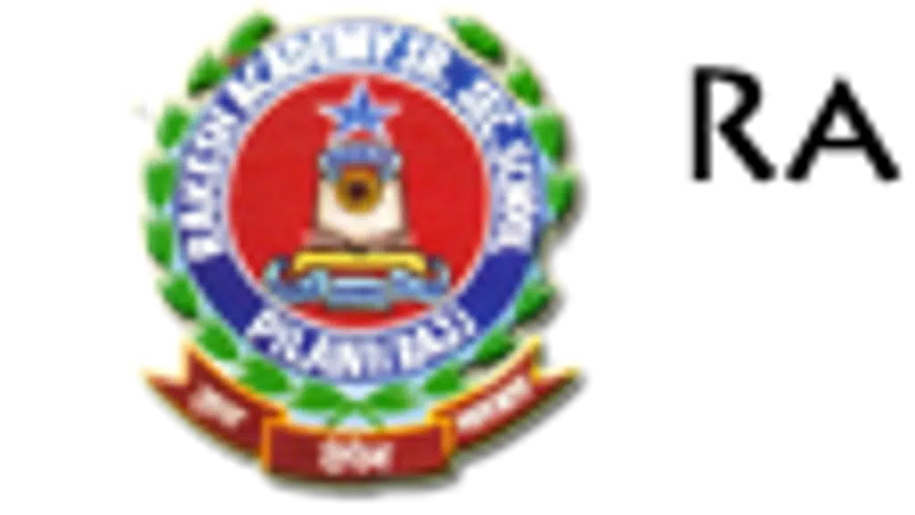 Rakesh Academy Pilani