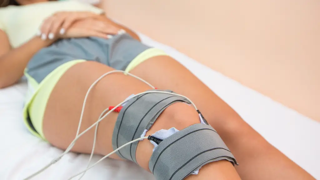 Husrukha Neuro Rehab