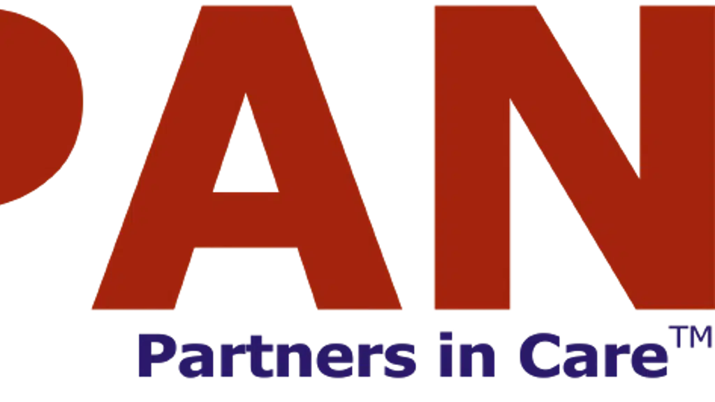 Span Healthcare Pvt. Ltd.