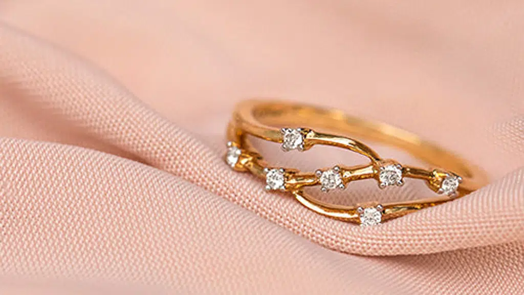 Ayana Jewellers