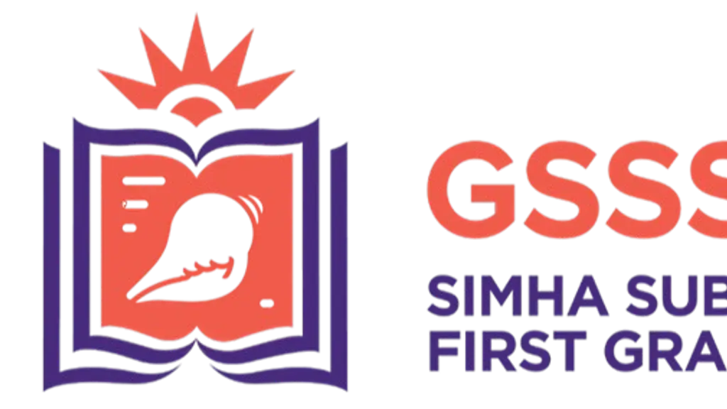 SBBR Mahajana First Grade College