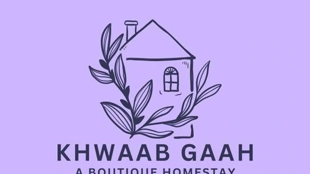Khwaabgaah - A Boutique Homestay,Tirthan Valley