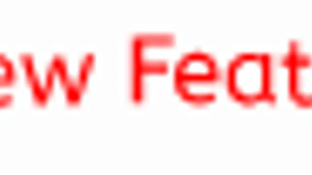 Hematology Cancer Consortium