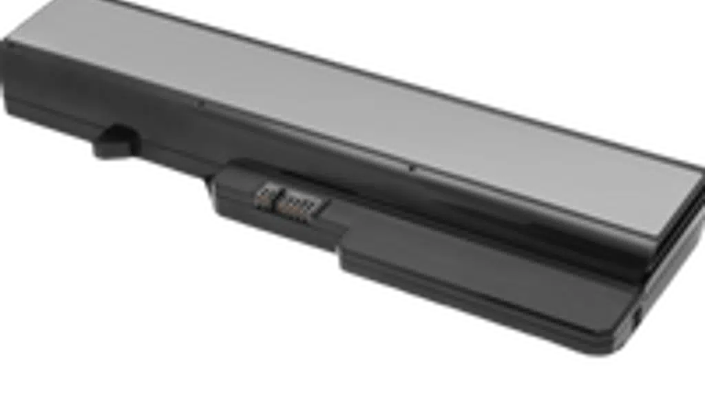 My Laptop Spares