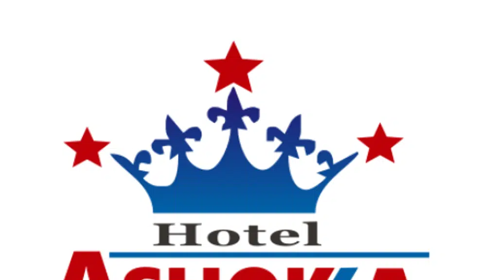 Hotel Ashoka Inn