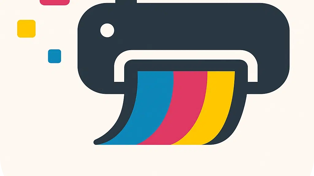 Hi-Tec Printing Solutions