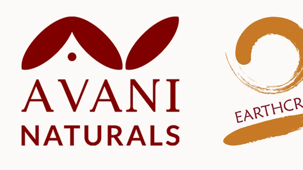 Avani Earthcraft