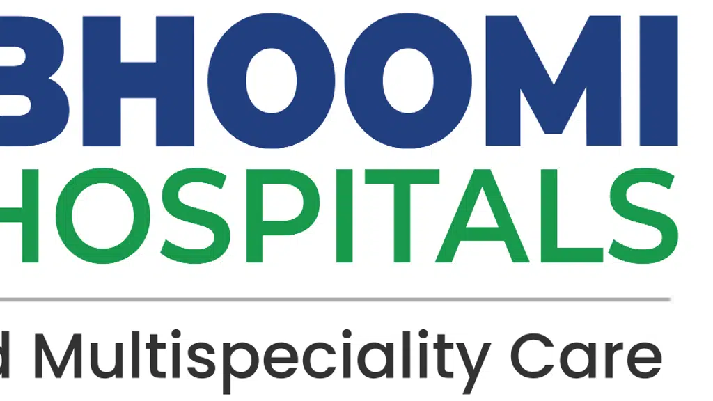 Bhoomi Hospitals