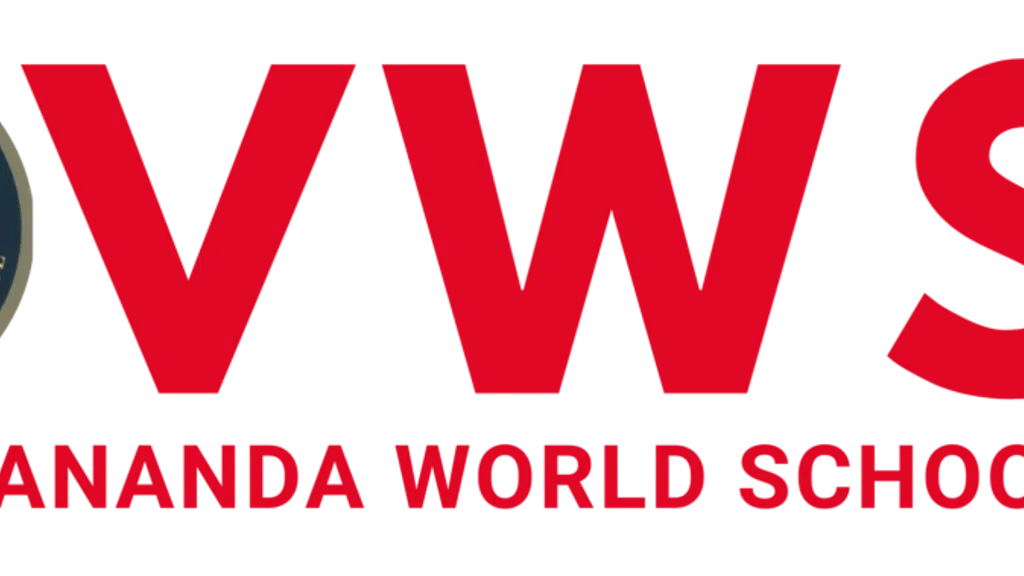 Vivekananda World School