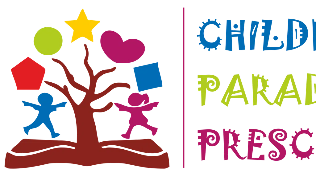 Children Paradise Preschool and Daycare