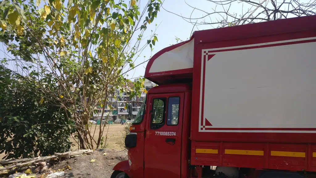 R3 kolhi
