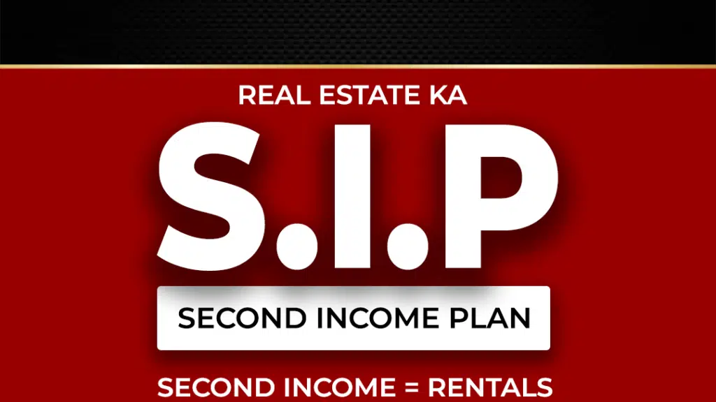 M3M Gurgaon Luxury
