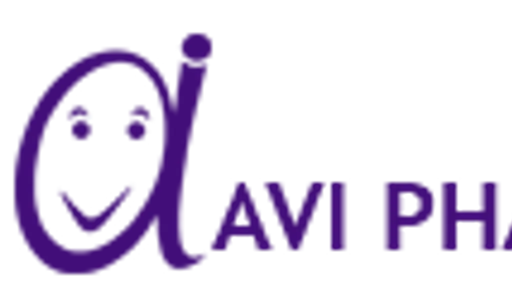 Avi Pharma Private Limited