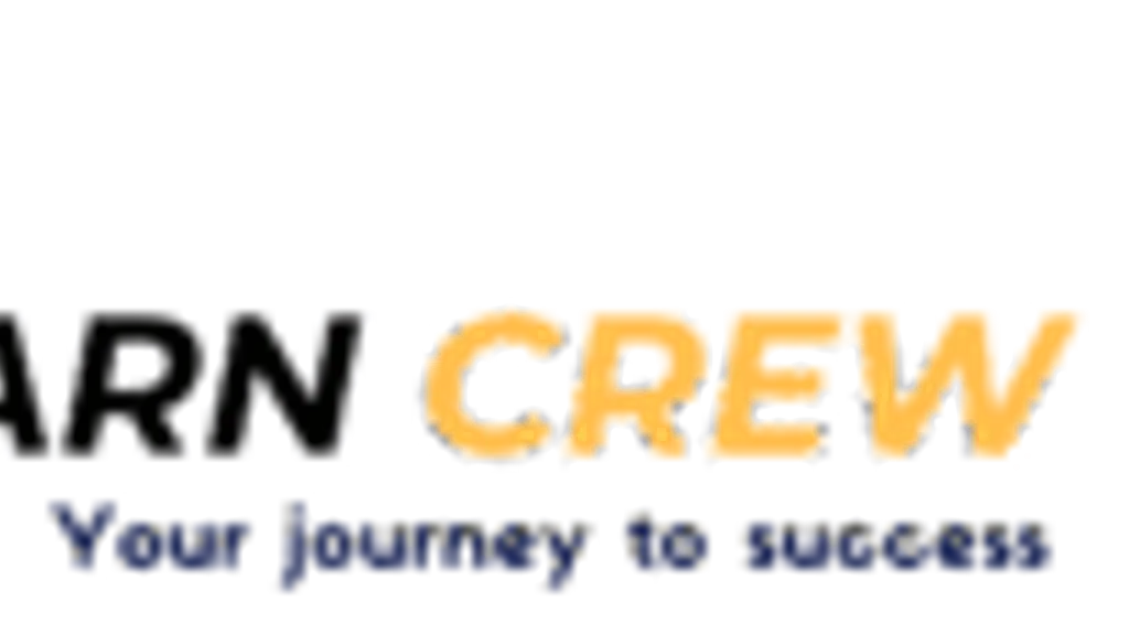 LearnCrew - CAT, CLAT, CA, CMA, BANK, MAT, CMAT, IPMAT, PGCET, MBA/MCA.