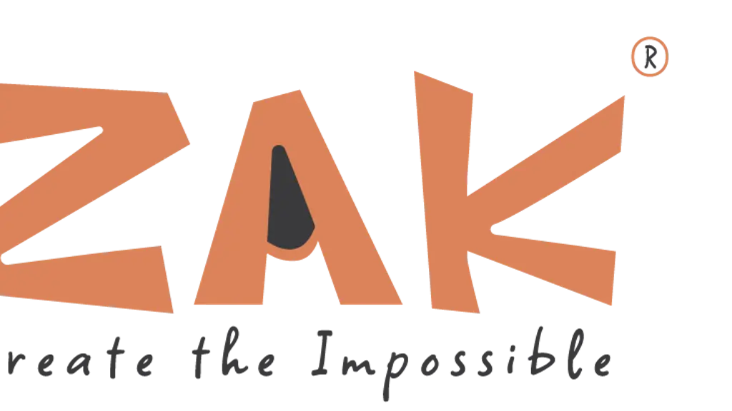 Z.A.K Designs