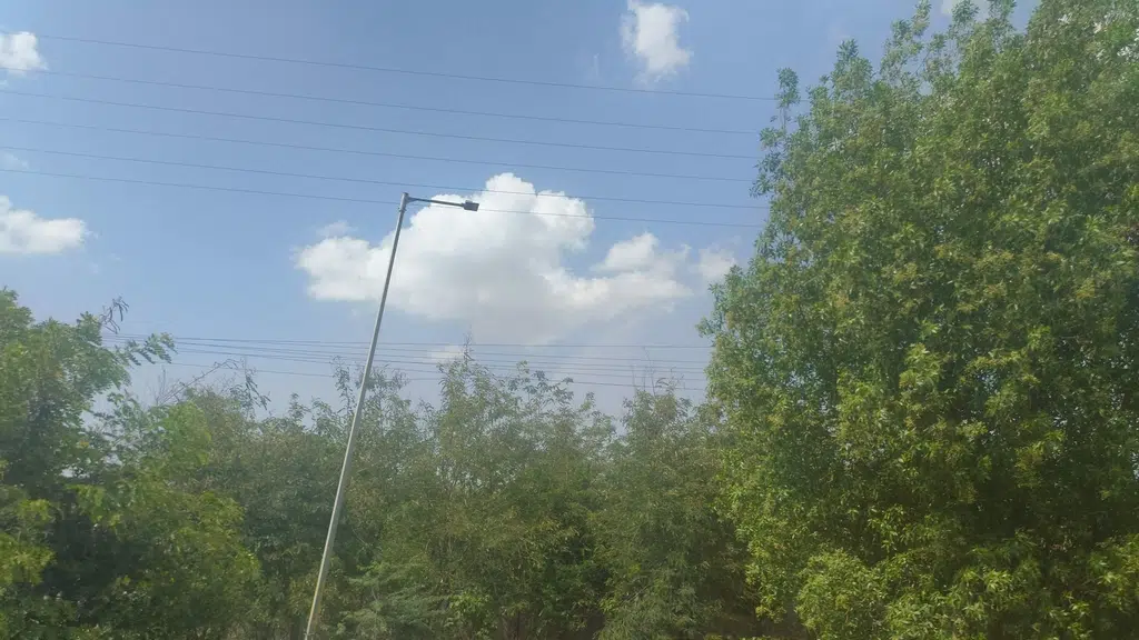 Telangana State Industrial Infrastructure Corporation