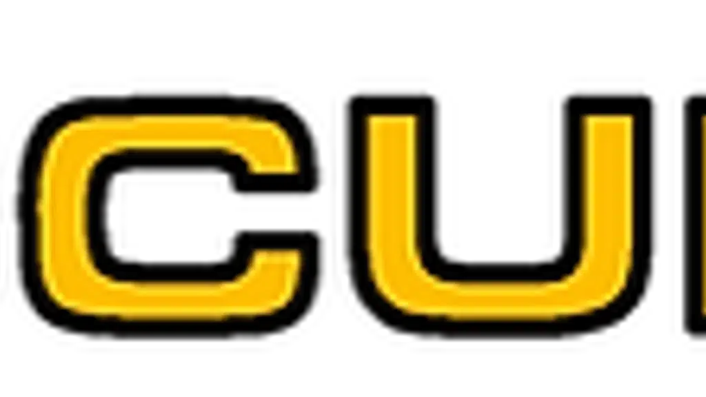 Sculpt Matrix Gym