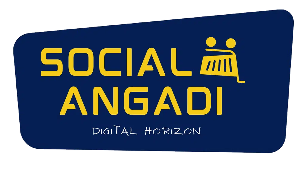 Social Angadi