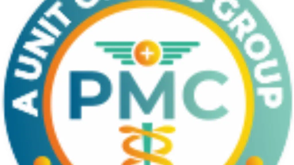 PMC Hospital - A Unit of EMC Group