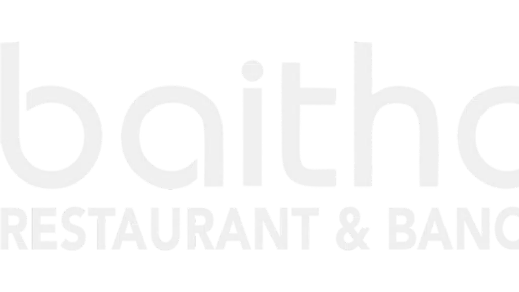 Kachahri Dhaba