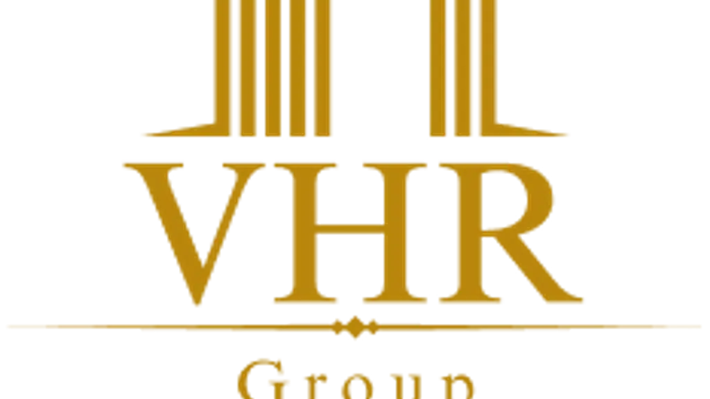 VHR India